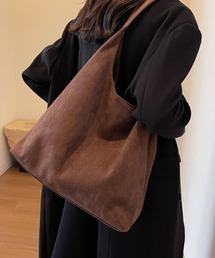 ショルダーバック