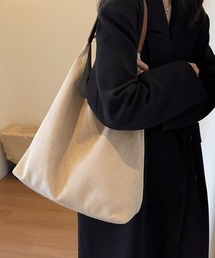 ショルダーバック