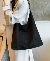 ショルダーバック