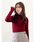 LILY BROWNi[uEj́u_ujbggbvXijbg/Z[^[jvbbh