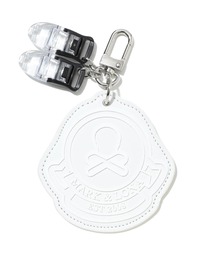 MARK & LONA(}[NAhi)2Go Putter & Glove Holder(StObY)