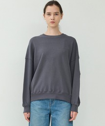 COZY」に該当するトップスファッション通販 - ZOZOTOWN