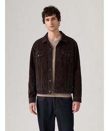 Levi's([oCX)Levi's/[oCX gbJ[WPbg(fjWPbg)