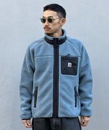 Carhartt | 【Carhartt WIP】PRENTIS LINER(その他アウター)