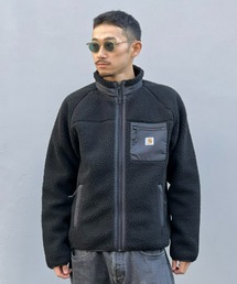 Carhartt | 【Carhartt WIP】PRENTIS LINER(その他アウター)