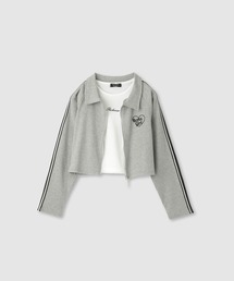 RICH MIX(���b�`�~�b�N�X)��RICHMIX �W�b�v�A���T���u���y�C���i�[�^���N�g�b�v�t���z(�A���T���u��)