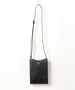 KAIKO バック m23808225543_1.jpg?1748534328