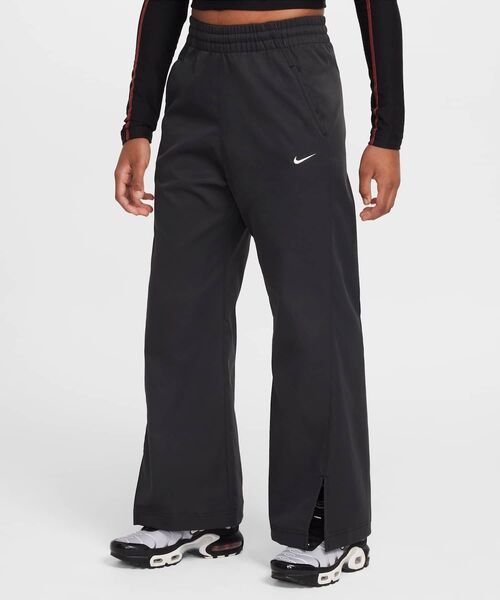 【美品】希少 NIKE 【GORE-TEX】 BOARDING パンツ 686 シックスエイトシックス GORE-TEX DOJO ユニセックス