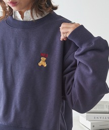 POLO BCS(�|�� �r�[�V�[�G�X)�́yPOLO BCS�zZOZO���菤�i �����|�C���g�x�A�@�R���p�N�g�X�E�F�b�g(�X�E�F�b�g)