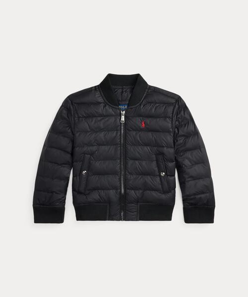POLO RALPH LAUREN CHILDRENSWEAR（ポロ ラルフ ローレン