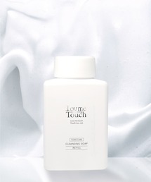 Lov me Touch(u~[^b`)̃NWO\[vALMTytBz250mL(痿)