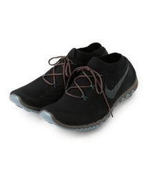 ギャクソウ gakusou  ニットスリーブ フーディ ナイキ NIKE GYAKUSOU（ギャクソウ）の「NIKE（ナイキ） GYAKUSOU DRI-FIT