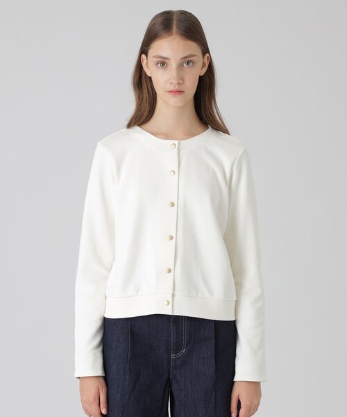 BLUE LABEL CRESTBRIDGE（ブルーレーベルクレストブリッジ