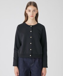 BLUE LABEL / BLACK LABEL CRESTBRIDGE｜ブルーレーベル