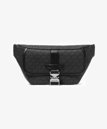 MICHAEL KORS｜マイケルコースのボディバッグ/ウエストポーチ（ワン