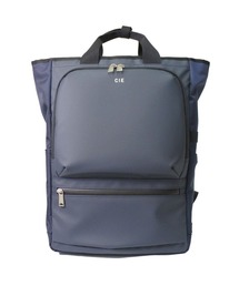 【CIE】VARIOUS / TOTE RUCKSAC 021827