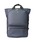 CIE�i�V�[�j�́u�yCIE�zVARIOUS / TOTE RUCKSAC 021827�i�o�b�N�p�b�N/�����b�N�j�v�b�l�C�r�[