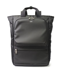 【CIE】VARIOUS / TOTE RUCKSAC 021827