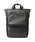 CIE�i�V�[�j�́u�yCIE�zVARIOUS / TOTE RUCKSAC 021827�i�o�b�N�p�b�N/�����b�N�j�v�b�u���b�N