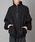 Theater code�i�V�A�^�[�R�[�h�j�́uSwitching Full-Zip Blouson / �؂�ւ��� �p�b�`���[�N�� �t���W�b�v�u���]�� 2026�N�t�āi�u���]���j�v�b�u���b�N