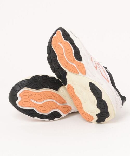 セール】new balance ニューバランス FRESH FOAM X 860 V14 レディース