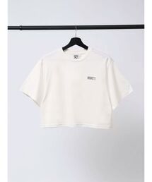 【PUMA】PUMA X ROSE Relaxed Tee