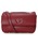Guess�i�Q�X�j�́uSUNETRA Convertible Xbody Flap �N���X�{�f�B�o�b�O�i�V�����_�[�o�b�O�j�v�b���b�h