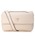 Guess�i�Q�X�j�́uSUNETRA Convertible Xbody Flap �N���X�{�f�B�o�b�O�i�V�����_�[�o�b�O�j�v�b�z���C�g