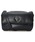 Guess�i�Q�X�j�́uSUNETRA Convertible Xbody Flap �N���X�{�f�B�o�b�O�i�V�����_�[�o�b�O�j�v�b�u���b�N