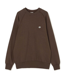 【STORE EXCLUSIVE】UNISEX SWEAT SHIRTS