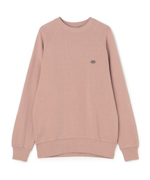 DANTON(_g)́ySTORE EXCLUSIVEzSWEAT SHIRTS(XEFbg)