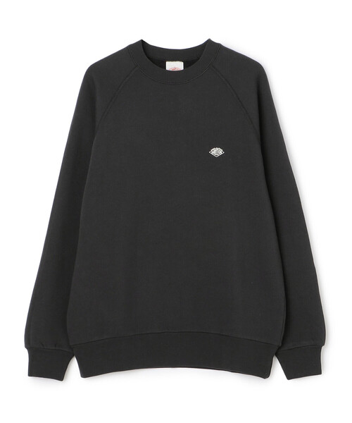 DANTON スウェット Mサイズ　新品 DANTON スウェット Mサイズ 新品 楽天市場】DANTON（スウェット