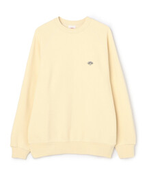【STORE EXCLUSIVE】UNISEX SWEAT SHIRTS