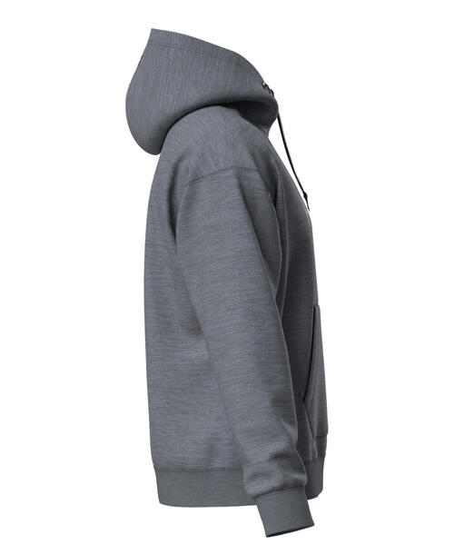 セール】【PING APPAREL】ドライミックス ベアインレイ スウェット