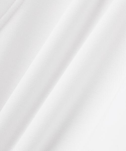 PING(ピン)の「【PING APPAREL】ドライミックス ベアインレイ スウェットフーディ <NATIVE> (MENS)(スウェット・メンズ・グレー/ホワイト/イエロー/ネイビー・L/LL/M/LL1/S)」の21枚目の写真