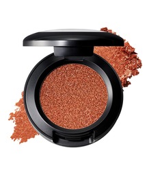 M�EA�EC(�}�b�N)�́yM�A�C/�}�b�N�z�A�C�V���h�E ���^���b�N(�A�C�V���h�E)