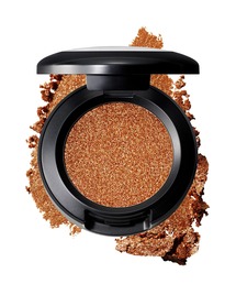 M・A・C（マック）の「【M･A･C/マック】アイシャドウ メタリック（アイシャドウ）」