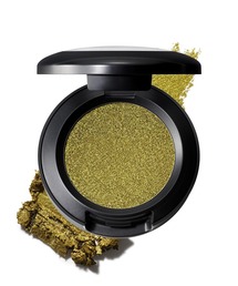 M・A・C（マック）の「【M･A･C/マック】アイシャドウ メタリック（アイシャドウ）」