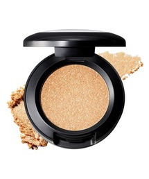 M・A・C（マック）の「【M･A･C/マック】アイシャドウ メタリック（アイシャドウ）」