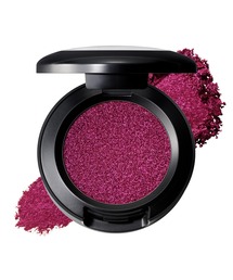 M・A・C（マック）の「【M･A･C/マック】アイシャドウ メタリック（アイシャドウ）」