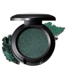 M・A・C（マック）の「【M･A･C/マック】アイシャドウ メタリック（アイシャドウ）」