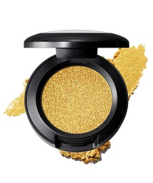 M・A・C（マック）の「【M･A･C/マック】アイシャドウ メタリック（アイシャドウ）」