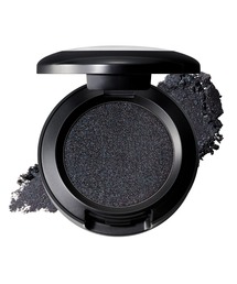 M・A・C（マック）の「【M･A･C/マック】アイシャドウ メタリック（アイシャドウ）」