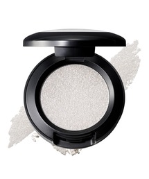 M・A・C（マック）の「【M･A･C/マック】アイシャドウ メタリック（アイシャドウ）」