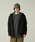Snow Peak�i�X�m�[�s�[�N�j�́uSnowPeak / Flexible Insulated Shirt  �t���L�V�u�� �f�M �V���c�i�V���c/�u���E�X�j�v�b�u���b�N