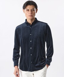 EPOCA UOMO|エポカウォモのシャツ/ブラウス通販 - ZOZOTOWN EPOCA UOMO|エポカウォモのシャツ/ブラウス通販 - ZOZOTOWN