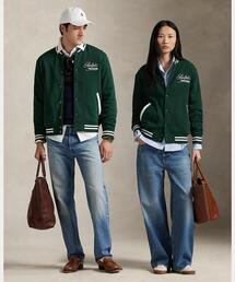 POLO RALPH LAUREN(| t [)Ralph's Coffee x[X{[ WPbg(X^W)