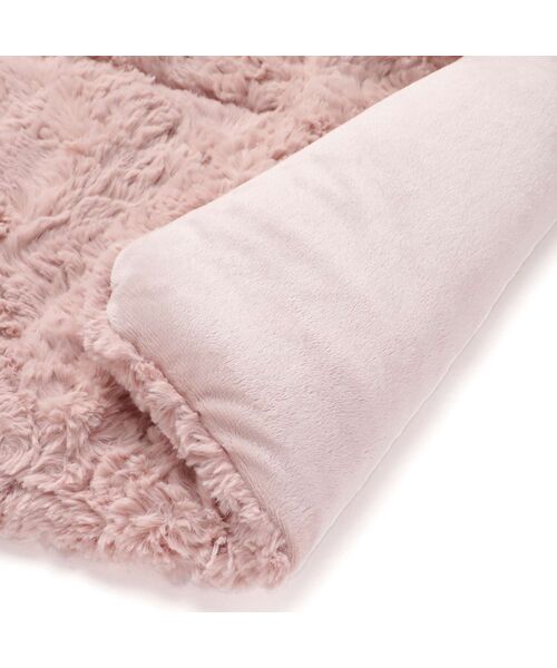 セール】【オンラインショップ限定】ボティーヌ こたつ布団 長方形