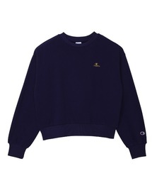 チャンピオン CREW NECK SWEATSHIRT_