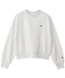 チャンピオン CREW NECK SWEATSHIRT_